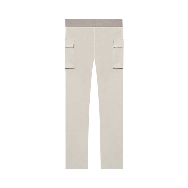 Fear of God Essentials Cargo Pant 'Wheat'
