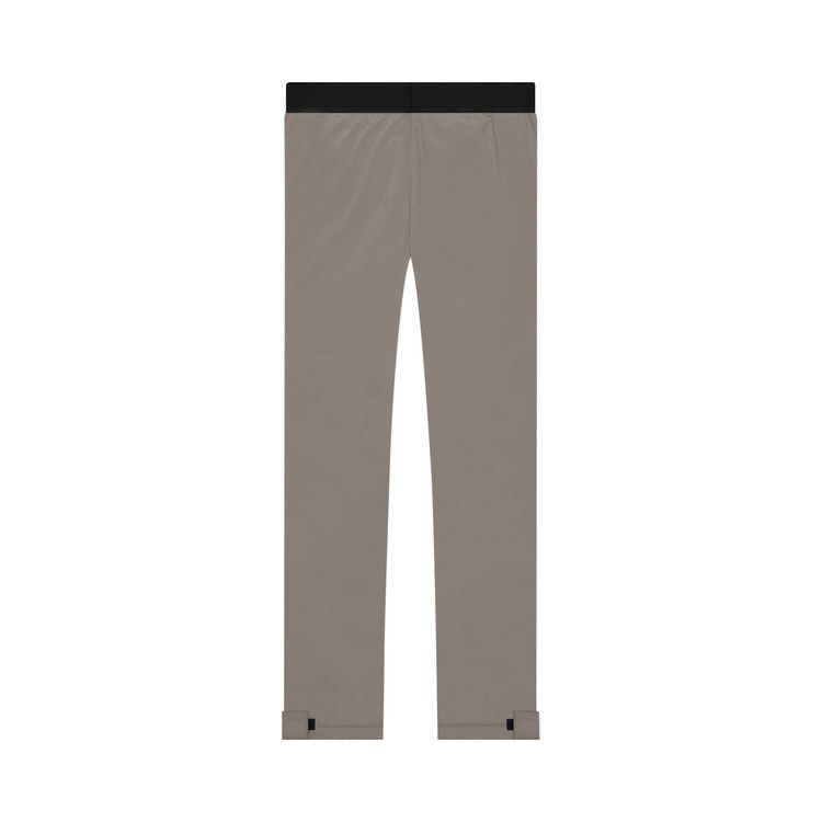 Fear of God Essentials Storm Pant 'Desert Taupe'