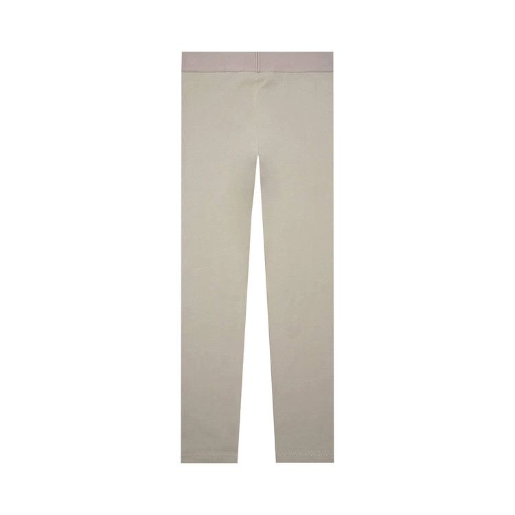 Fear of God Essentials Sport Pant 'Seafoam'