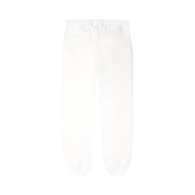 Fear of God Essentials Sweatpant 'Cloud Dancer'