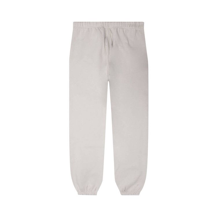 Fear of God Essentials Sweatpant 'Silver Cloud'