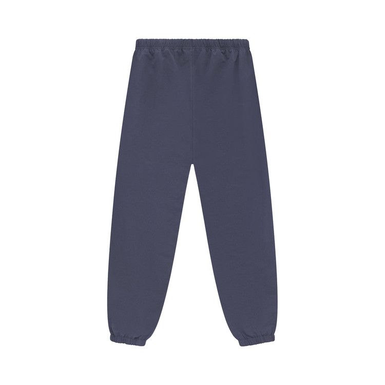 Fear of God Essentials Military Nylon Trackpant 'Marine'