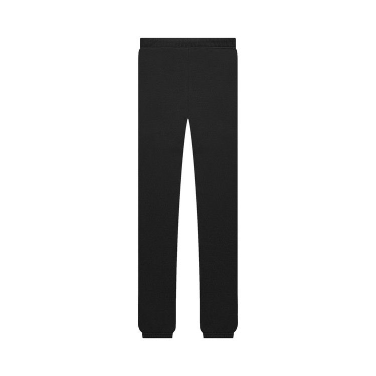 Fear of God Essentials Summer Core Sweatpant 'Black'