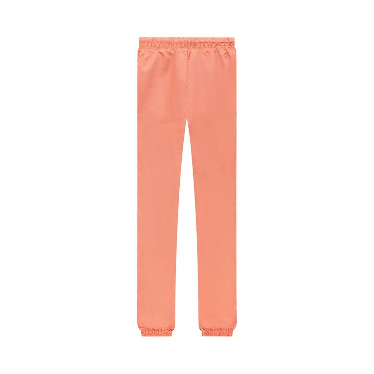 Fear of God Essentials Track Pant 'Coral'