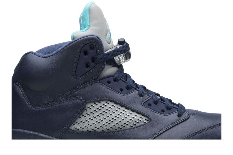 Air Jordan 5 Retro 'Pre-Grape'