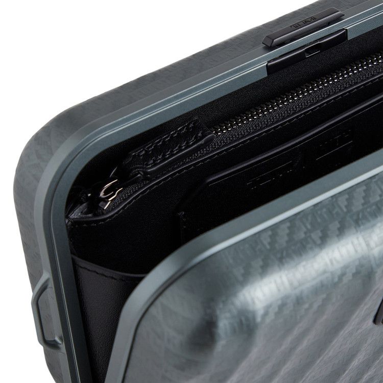 Kith For Tumi Compact Sling Bag 'Cavan'