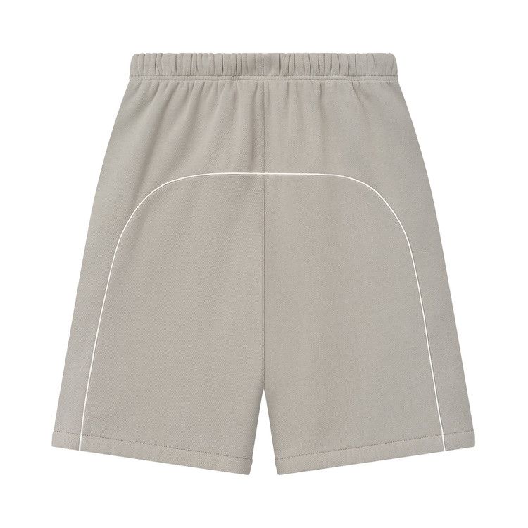 Fear of God Essentials Active Trace Relaxed Short 'Seal'