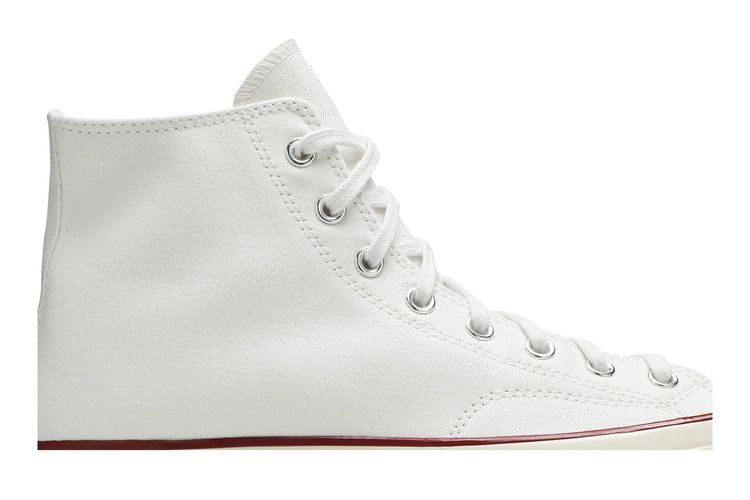 Converse Chuck 70 Hi 'Ivory'