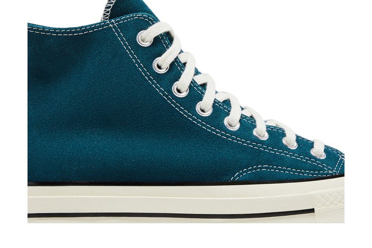 Converse Chuck 70 Hi 'Midnight Turo'