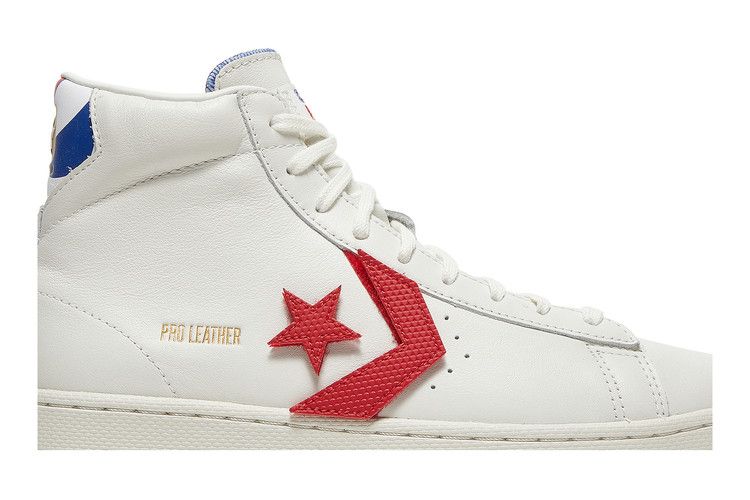 Converse Pro Leather High 'Birth of Flight'