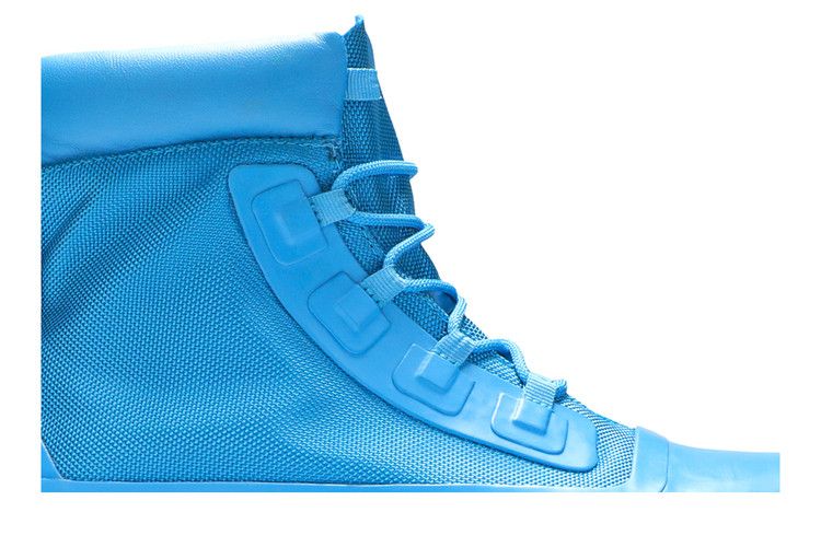 AMBUSH x Converse Chuck Taylor All Star Duck Boot High 'Blithe'
