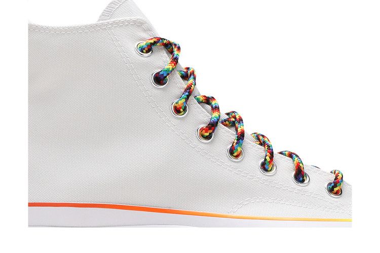 Converse Run Star Hike High 'Pride'
