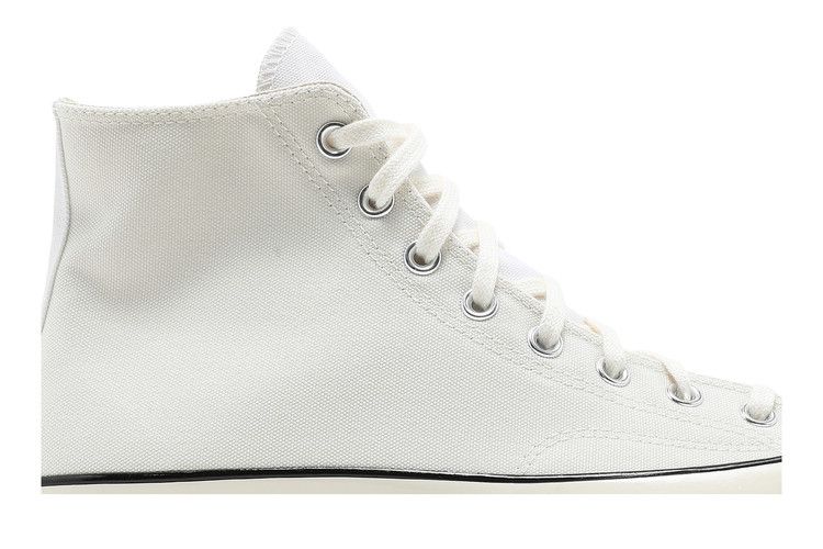 Converse Chuck 70 High 'Three Color - Sesame'