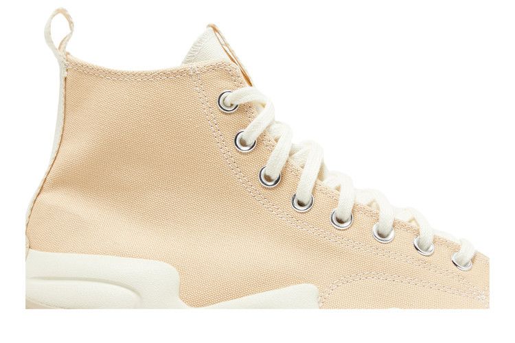 Converse Run Star Motion High 'Light Twine'