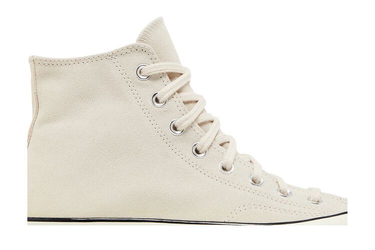 Converse Chuck 70 High 'Desert Sand'