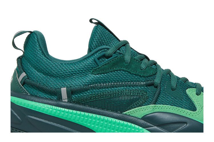 J. Cole x Puma RS-Dreamer 'Bistro Green'