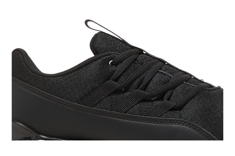 Puma Wmns Riaze Prowl Rainbow 'Black Luminous Pink'
