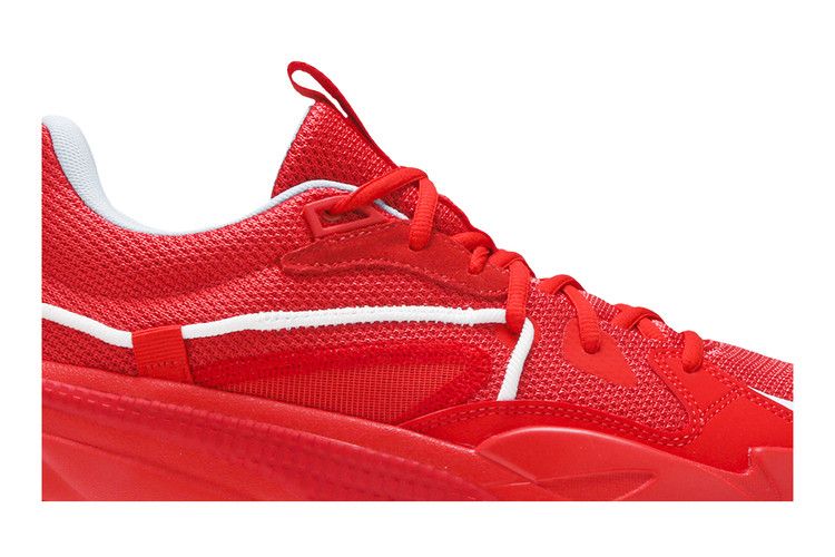 J. Cole x Puma RS-Dreamer 'Blood, Sweat, and Tears'