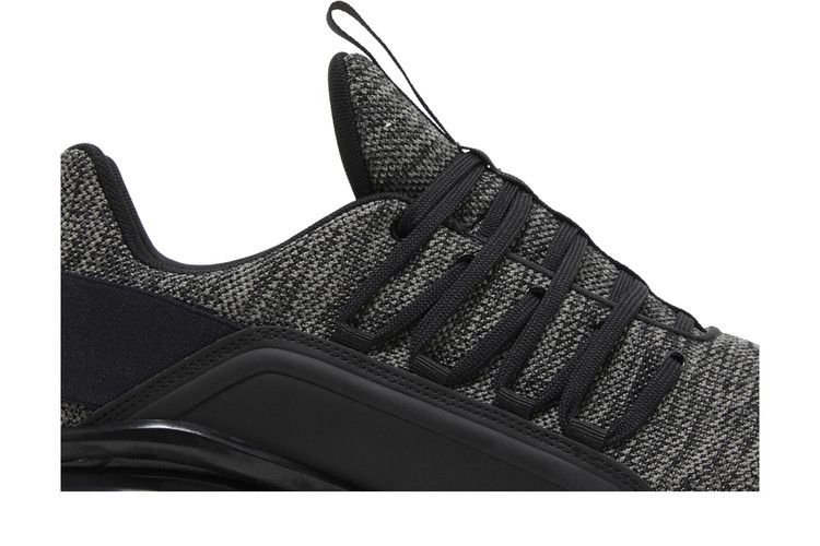 Puma Axelion Multi 'Black Castlerock'