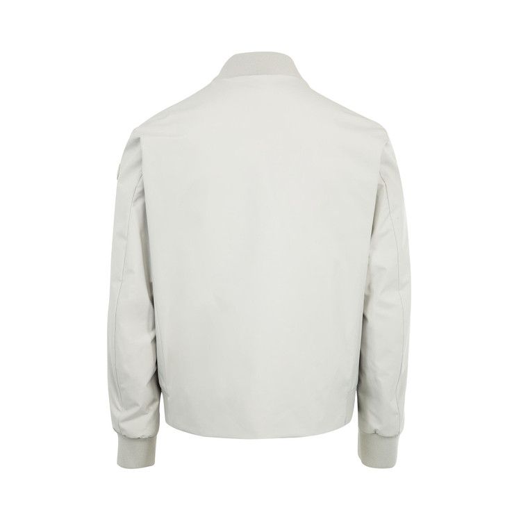 Moncler Epinal Bomber 'Grey'