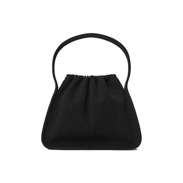 Alexander Wang Ryan Large Bag 'Black'