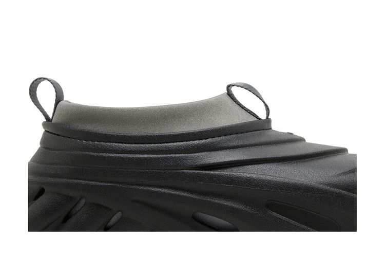 Crocs Echo Storm 'Midnight'