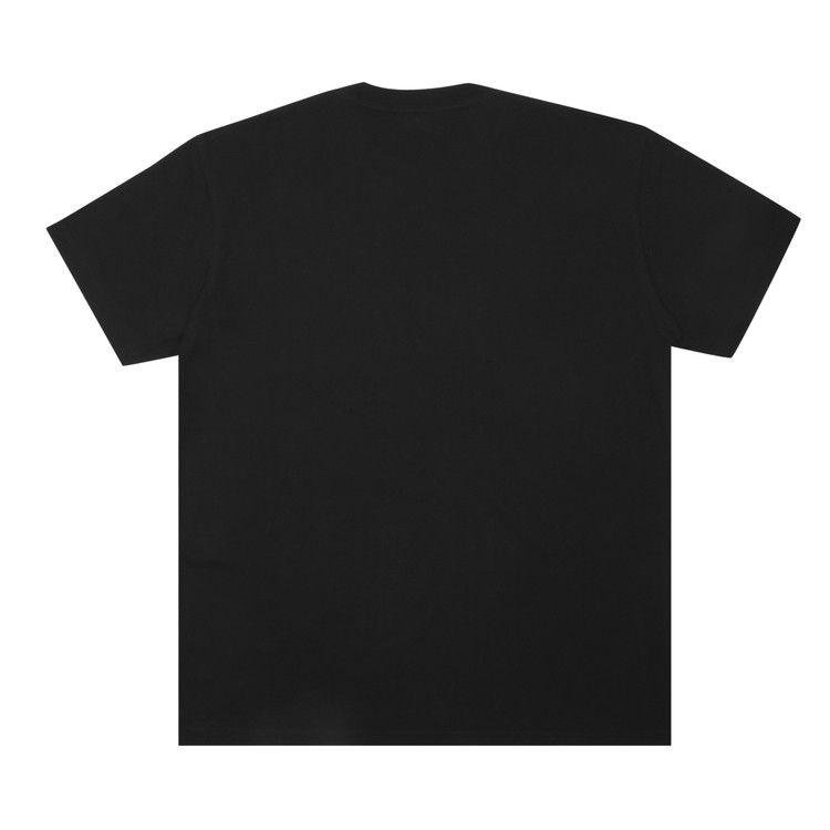 Flight Club High Claim Item T 'Black/Navy'