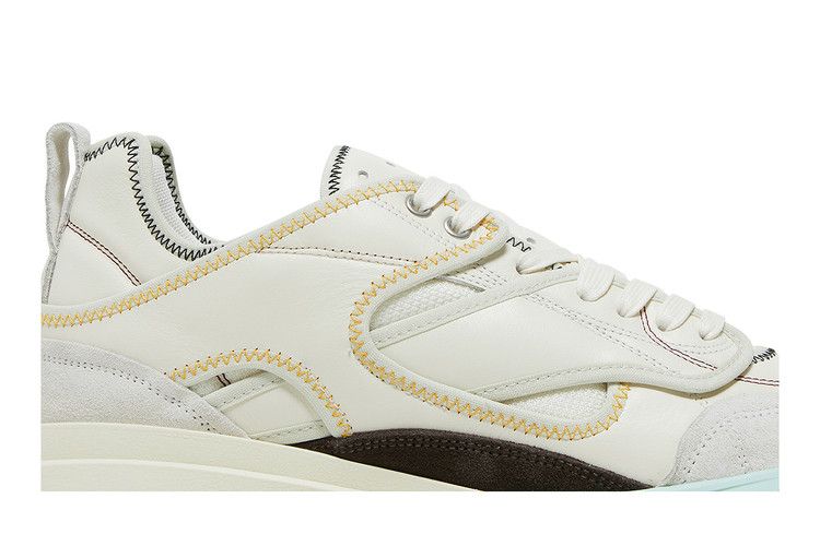 OAMC Aurora Runner 'Natural White'