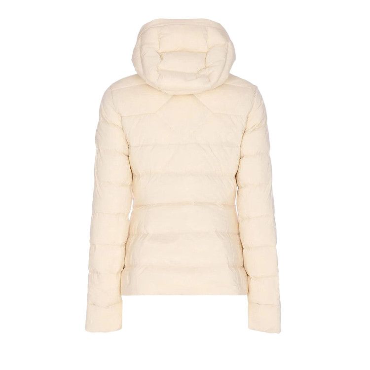 Canada Goose Clair Jacket 'Linen'