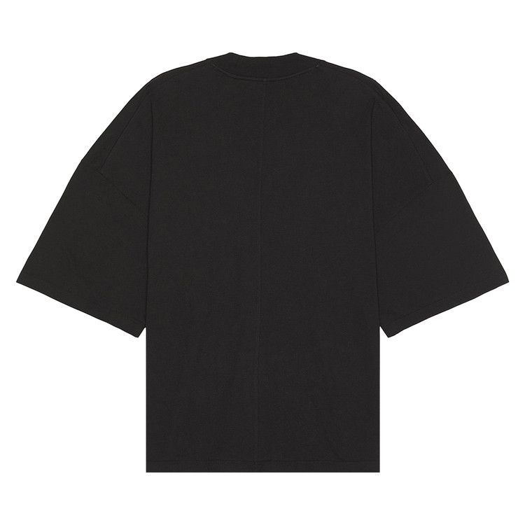 The Row Dustin Top  'Dovetail'