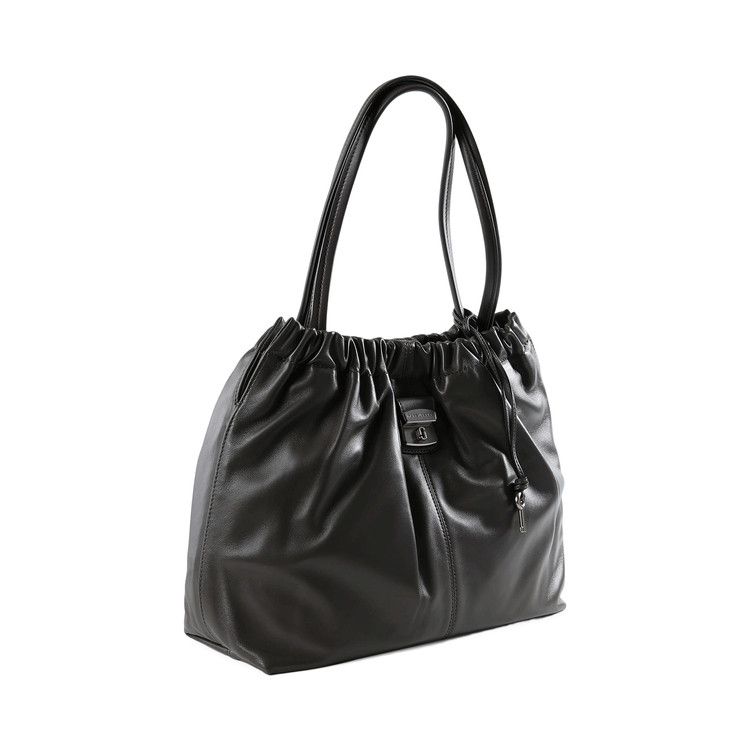 Marc Jacobs The Cristina Tote Bag 'Aluminum'