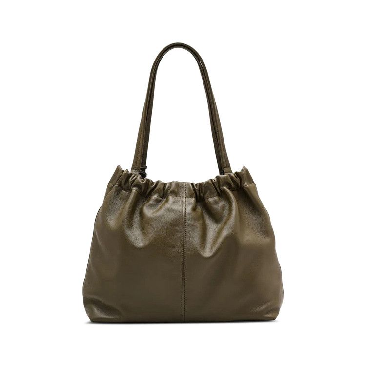 Marc Jacobs The Tote Bag 'Beech'