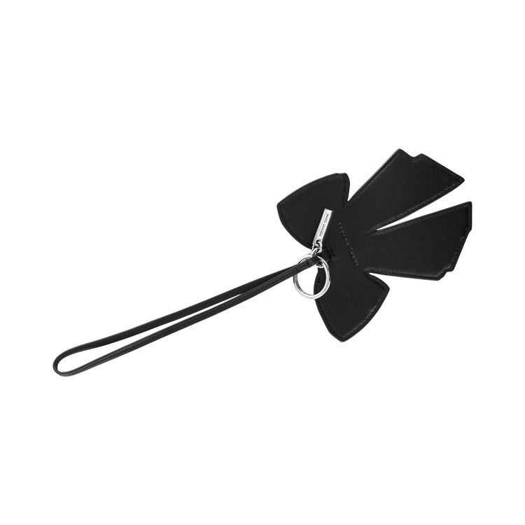 Marc Jacobs The Bag Charm 'Black'