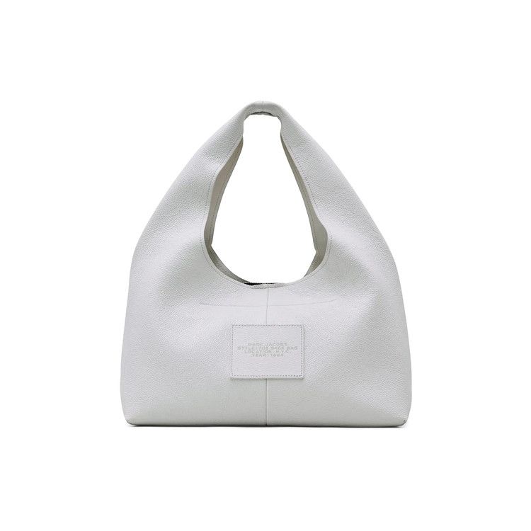 Marc Jacobs Sack Bag 'White'