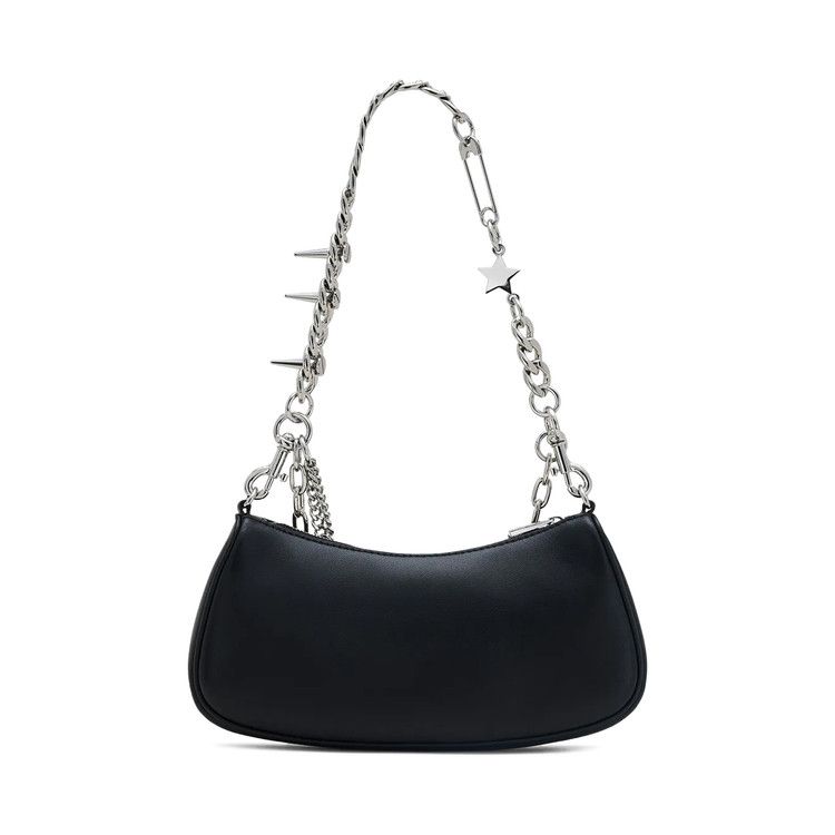 Marc Jacobs Shoulder Bag 'Black'