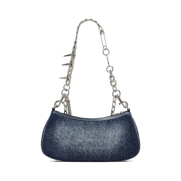 Marc Jacobs The Shoulder Bag 'Faded Vintage'
