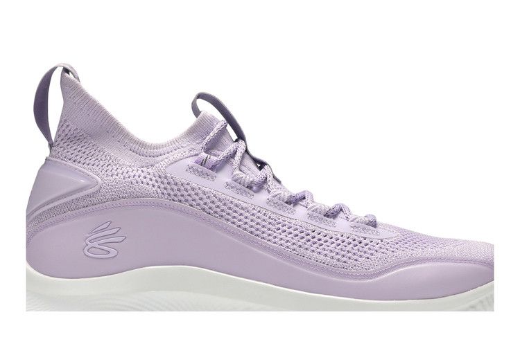 Curry Brand Curry Flow 8 'International Women's Day'