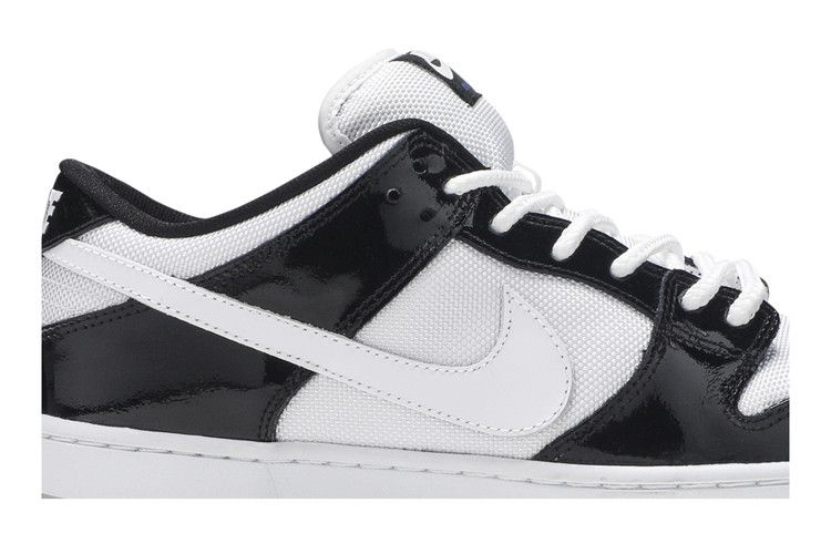 Nike Dunk Low Pro SB 'Concord'