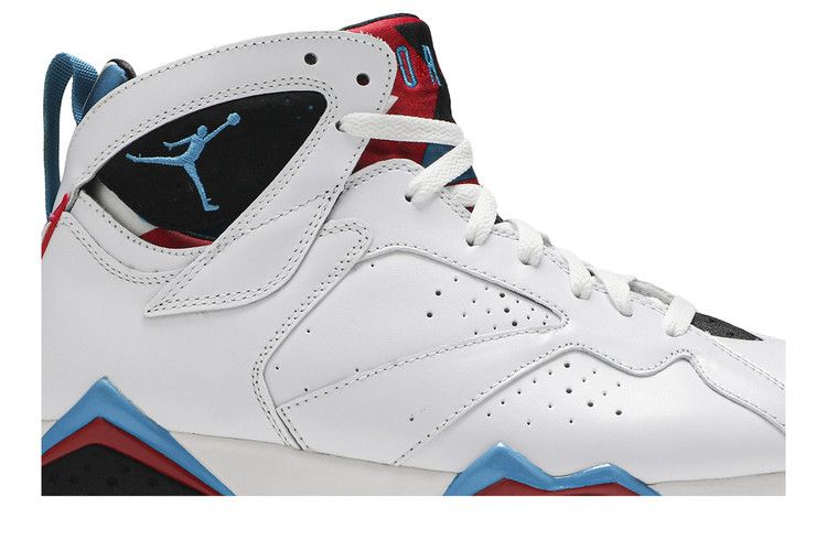 Air Jordan 7 Retro 'Orion'