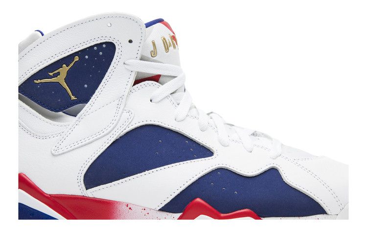 Air Jordan 7 Retro 'Tinker Alternate'