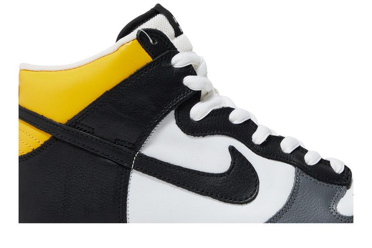 Nike Dunk High Pro SB 'Daniel Shimizu'