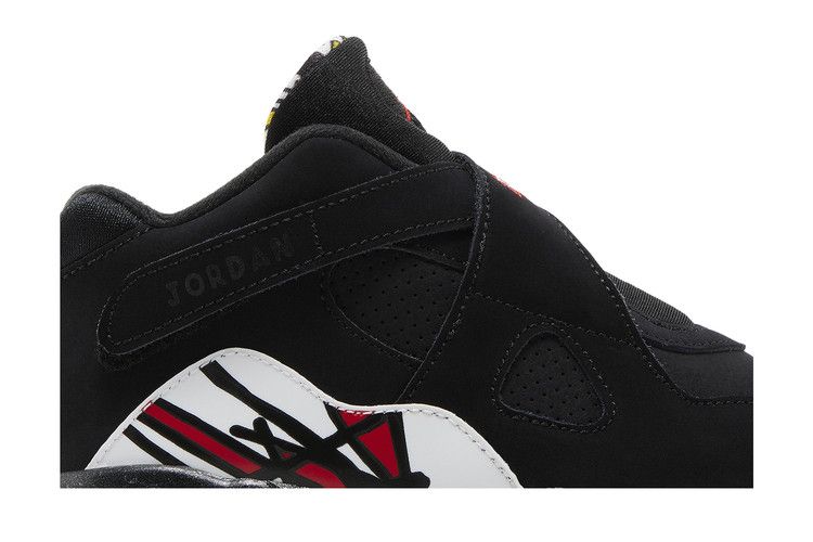 Air Jordan 8 Retro TD 'Playoff' 2023