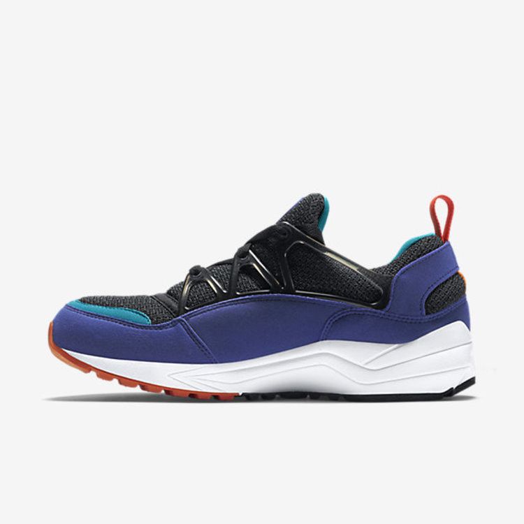 Nike Air Huarache Light 'Ultramarine'