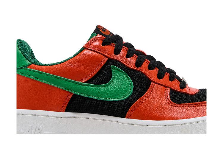 Nike Air Force 1 'Carnival'