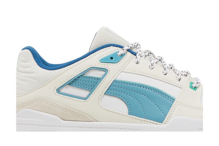 Final Fantasy XIV x Puma Slipstream 'Light'