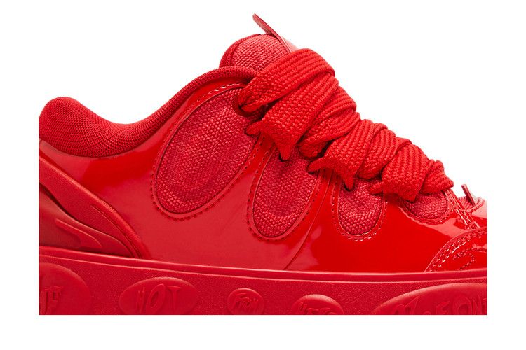 Puma LaFrancé Jr 'Amour'