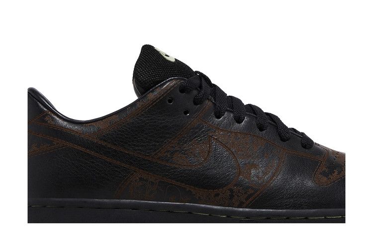 Nike Dunk Low 1 Piece