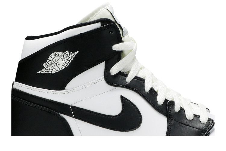 Air Jordan 1 Retro 'CounTDown Pack'