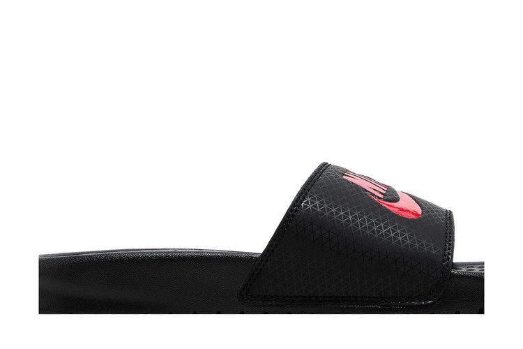 Nike Benassi Slide 'Just Do It'
