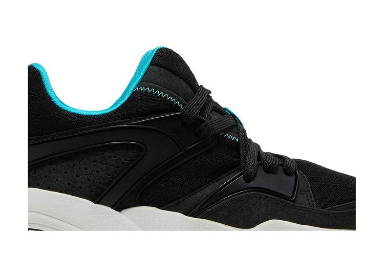 Puma Blaze of Glory Mesh Evo